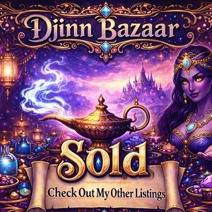 Coach Khaki Signature Canvas Hobo with Tan Leather Trim